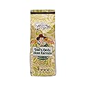 Coffee Fool's Decaf Costa Rican Tarrazu (Powder (Turkish))