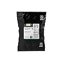 Frontier Co-op Salt-Free Taco Seasoning, 1-Pound Bulk, Certified Organic, Mexican-Inspired Spices for Tacos, Dips, Burritos