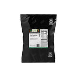 Frontier Co-op Salt-Free Taco Seasoning, 1-Pound Bulk, Certified Organic, Mexican-Inspired Spices for Tacos, Dips, Burritos