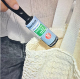 Laundry Essentials Lint Roller with Bonus Travel lint Roller