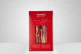 Paleta Serrana Sliced | Serrano Pork Dry-Cured Shoulder Sliced | 4 x 2 oz |