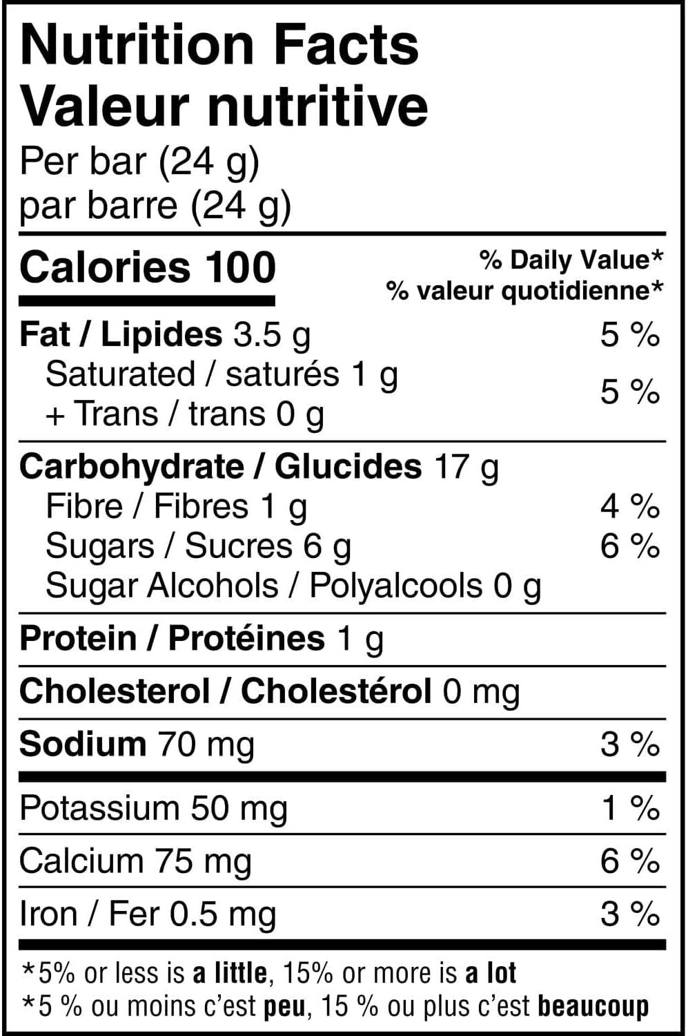 ZENVOIRA Gift Snack Box - includes Quaker Chewy Chocolate Chip Granola Bars, 40x24g (960g) Soft & Chewy Snack Bars, Custom Pack, Packed by ZENVOIRA