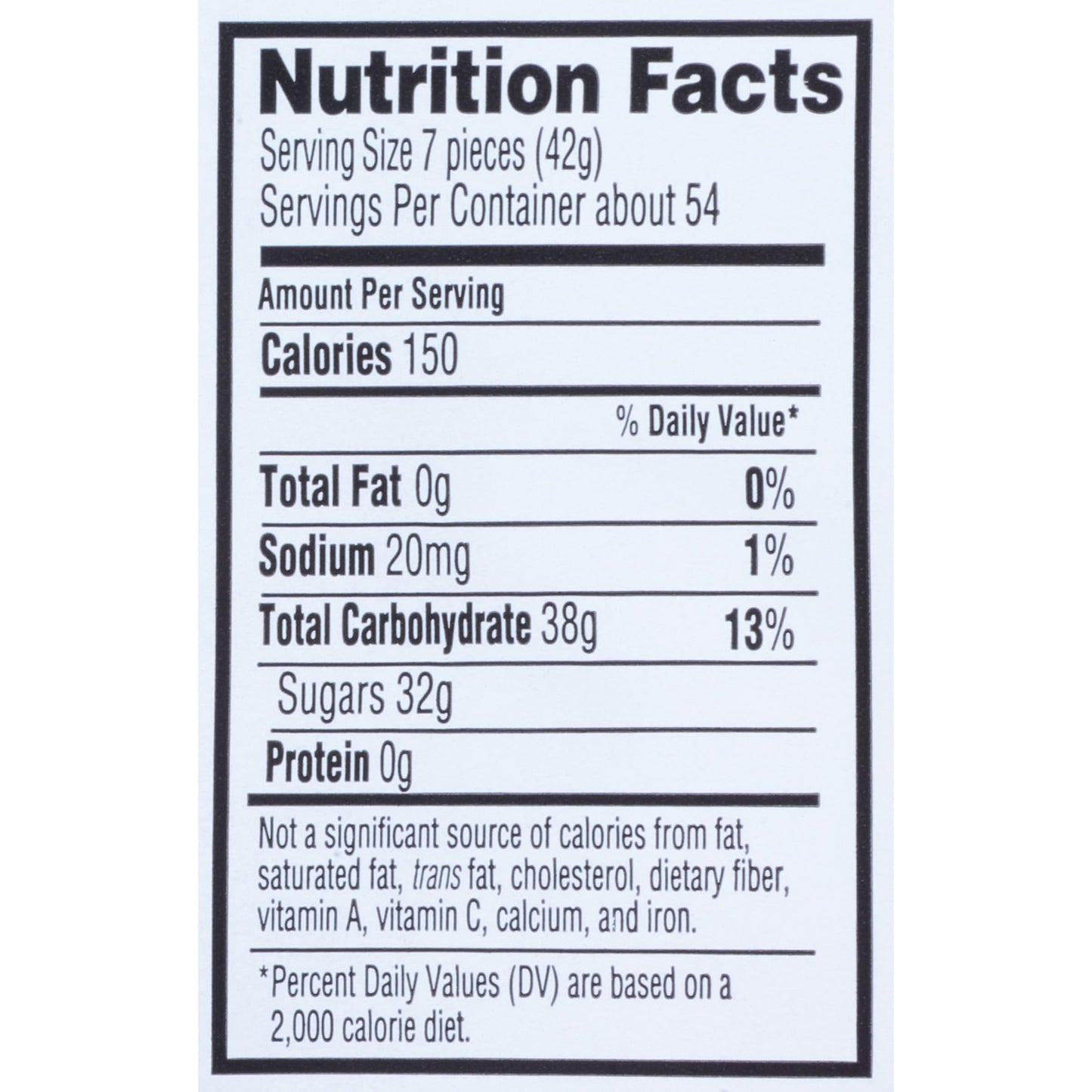 SWEDISH FISH Assorted Soft & Chewy Gummy Candy, Bulk Candy, 5 lb