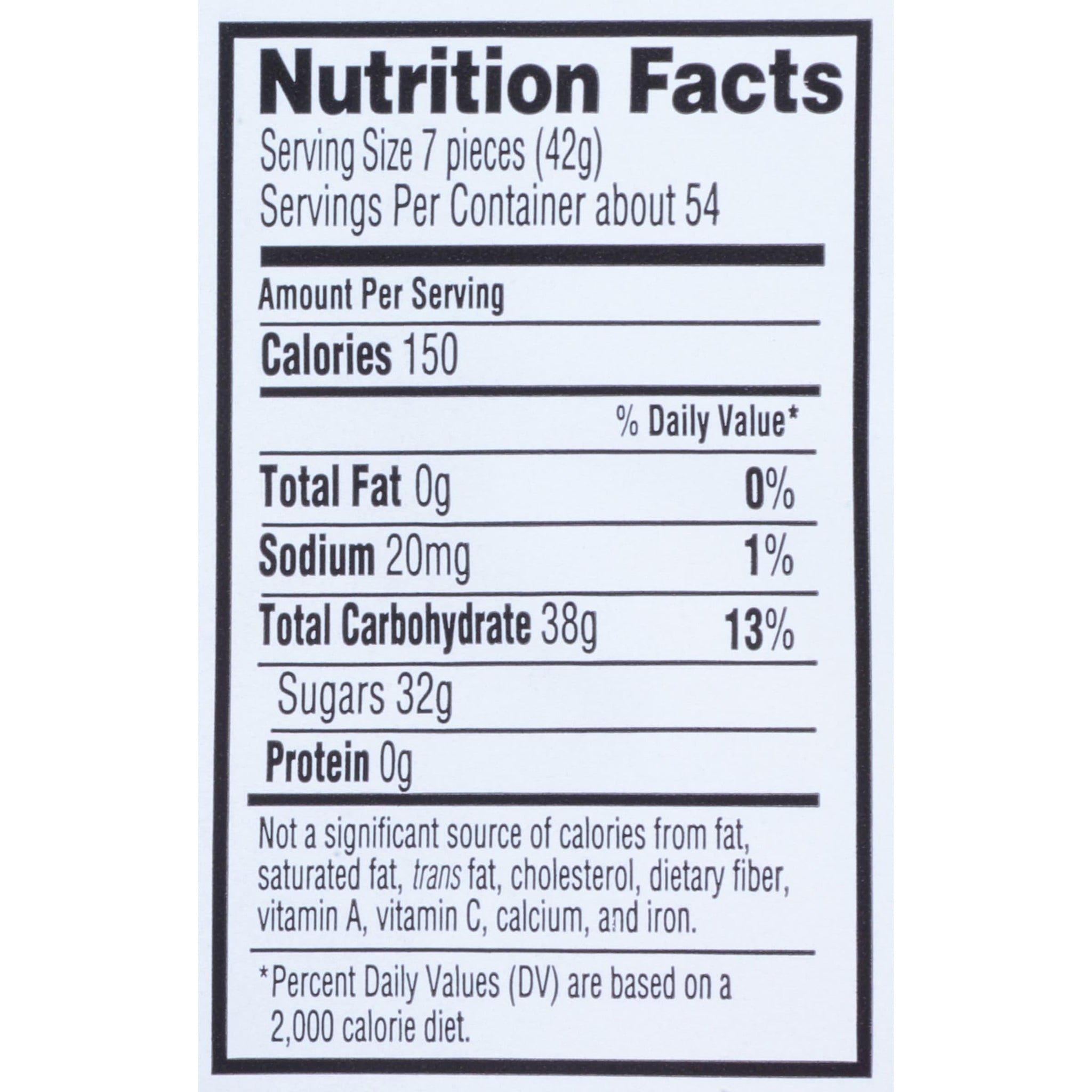 SWEDISH FISH Assorted Soft & Chewy Gummy Candy, Bulk Candy, 5 lb