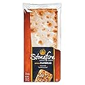 Stonefire Artisan Flatbread, 7.05 oz