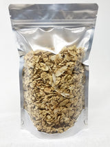 Dad's Granola (Almond Manna, 1 Pound Bag)