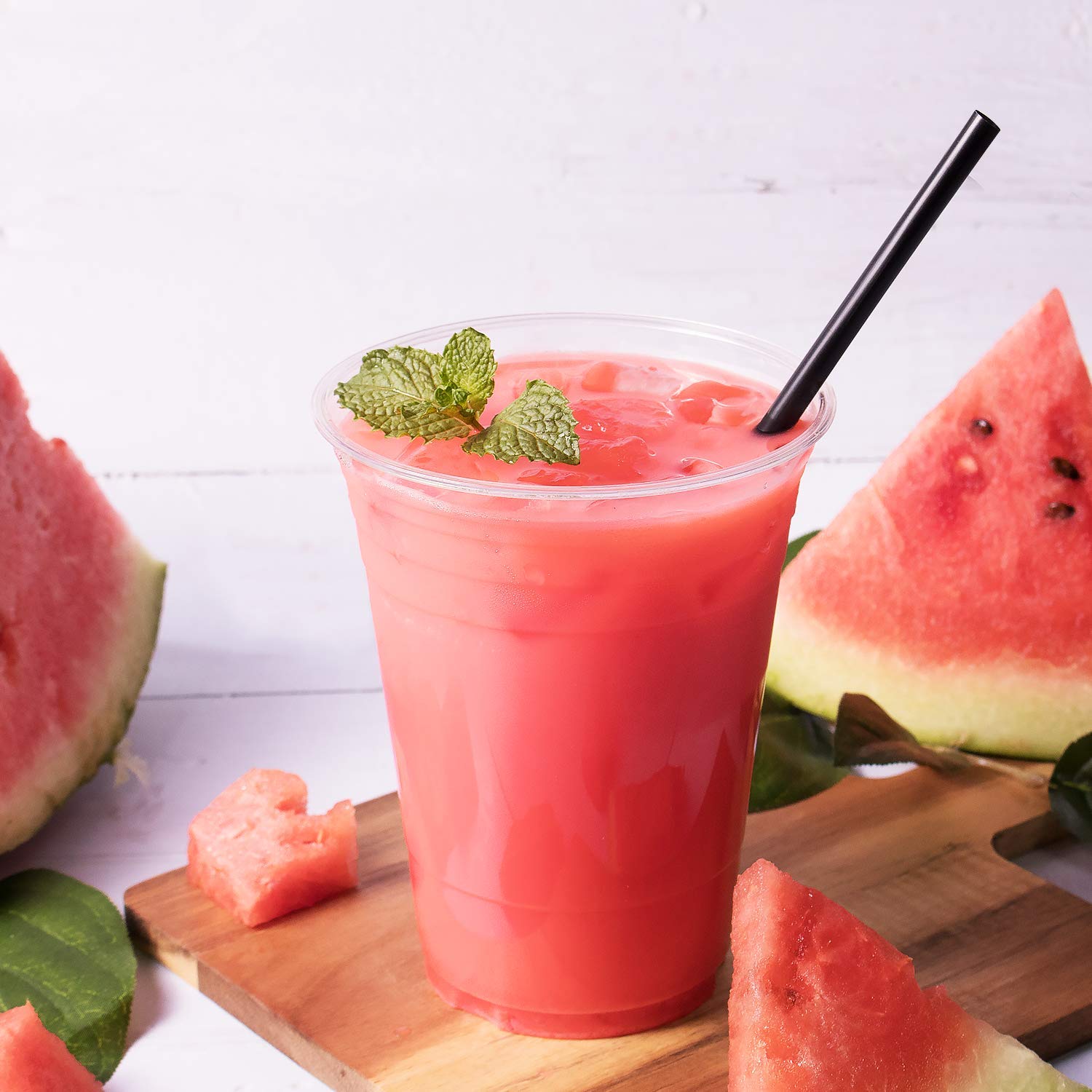 Tea Zone 2.2 lb Watermelon Powder