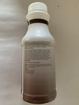 Chocolate Shake in a Bottle (Meal Replacements)