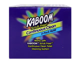 Kaboom Scrub Free Refill 2 ea