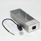 Sealed Unit Parts Company, Inc. (SUPCO) 70220 Condensate Drain, 220 Volts