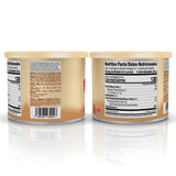 Pirucream Cream Filled Rolled Wafer. Chocolate and Hazelnut Filling. Premium Chocolate. 10.59 oz / 300 gr. Pack of 6