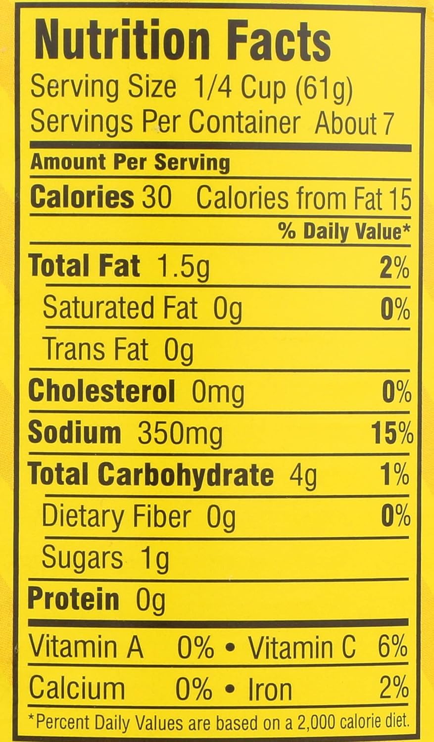 Hatch Farms Mild Green Chile Enchilada Sauce 15oz.(pack of 12) by Hatch Chili
