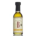 Boyajian Pure Orange Oil, 3.4 Fluid Ounce - Set of 4.