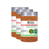 Blessfull Healing Organic Palak Paneer Masala 100 Gram (3.52 oz) Each (Pack Of 3) = 300 Grams, Vegan