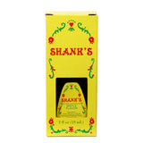 Maple Flavoring, 2 Ounce, Hampton Distribution