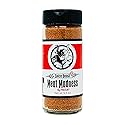 Spice Beast - Meat Madness Protein Enhanced Seasoning Mix - Low Sodium - Sugar Free - No MSG