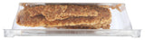 Perfectly Crisp, Crackers Crisps Cheese Garlic And Herb, 3 Ounce