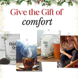 Tea Sampler Gift Pack