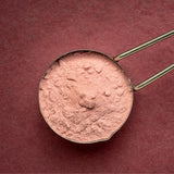 PURE ORIGINAL INGREDIENTS Pomegranate Fruit Extract Powder (32 Ounce) Always Pure, Unsweetened, Smoothie Mix-In