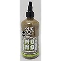 Green Chili Momo Sauce (12oz)