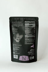 Toasted Coconut Cashews