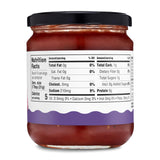 Amazon Grocery, Restaurant Style Salsa, Medium Heat, 15.5 Oz