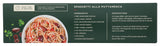 Bionaturae Organic Spaghetti, 16 OZ