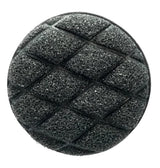 Jetz-Scrubz Classic Round Kitchen Scrubber Sponge Value Pack (Pack of 6)