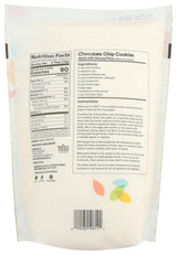 365 by Whole Foods Market, Almond Flour, 32 Ounce