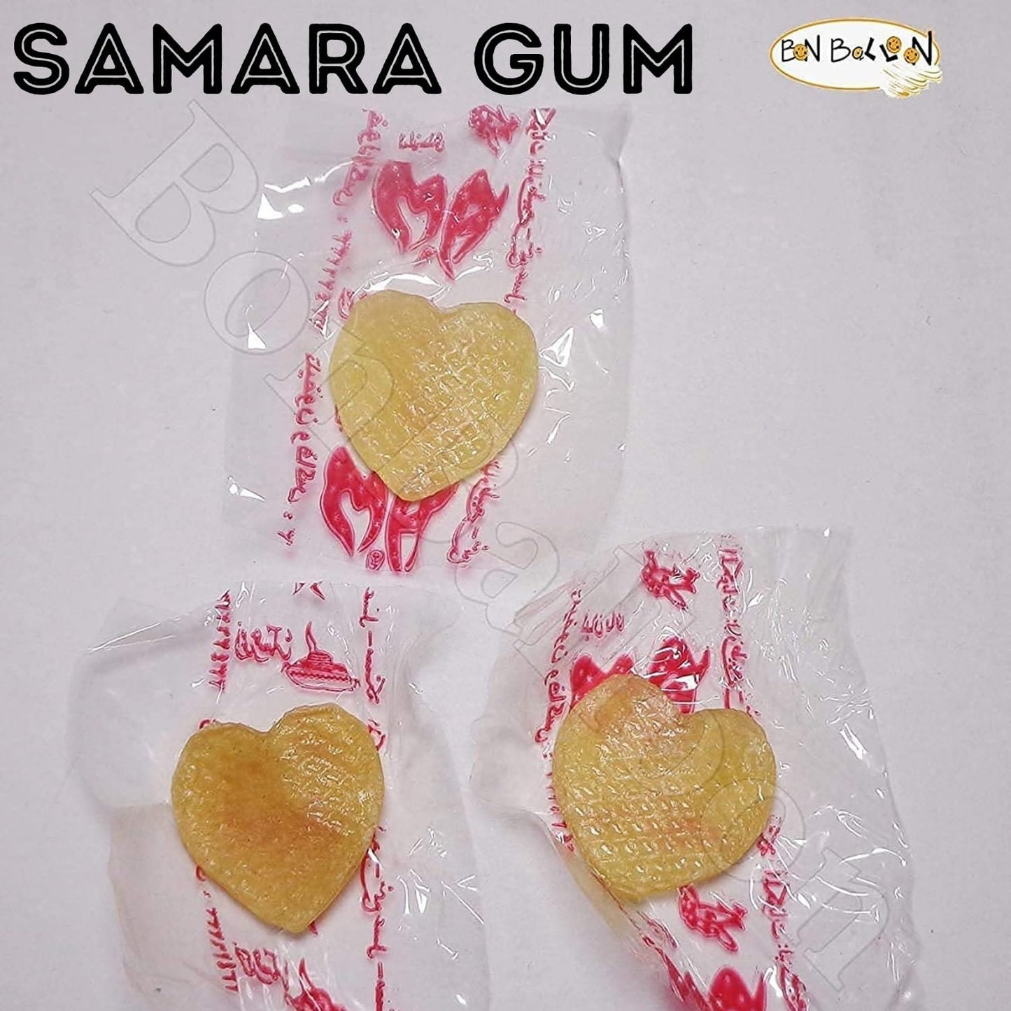 Samara Gum Dry Arabic Egypt Egyptian Traditional Chewing Leban Gums Frankincense Premium Natural Sugar Free No Taste Turkish Mastic Wax Sugarless