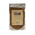 Starwest Botanicals, Organic Pumpkin Pie Spice, 4 oz