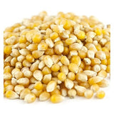 Unpopped Popcorn Kernels (Tiny Tender, 2 LB)