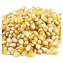 Unpopped Popcorn Kernels (Tiny Tender, 2 LB)