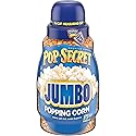 Pop Secret Jumbo Popcorn Kernels, 30 Oz Jar