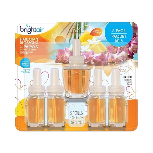 BRIGHT Air BRI900668