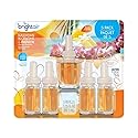 BRIGHT Air BRI900668