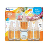 BRIGHT Air BRI900668