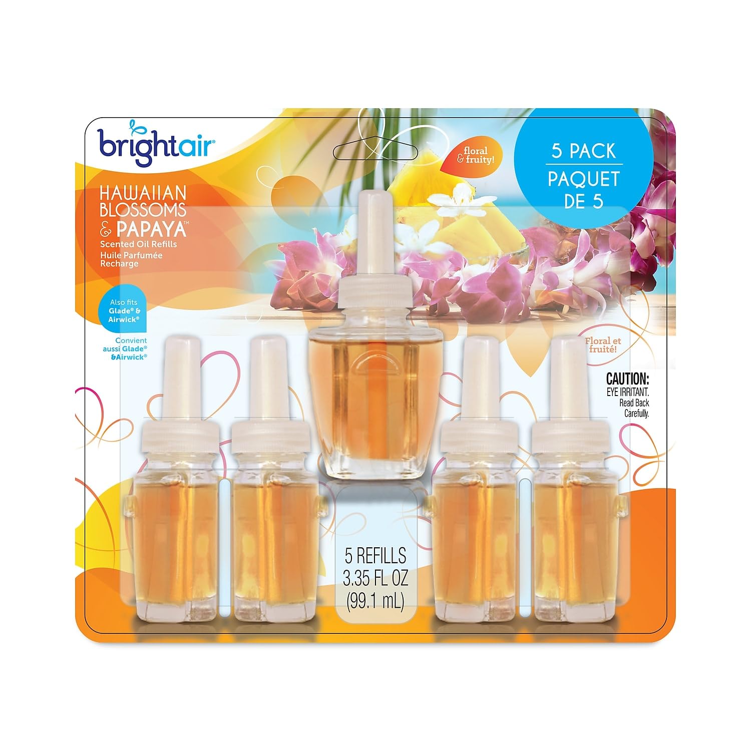 BRIGHT Air BRI900668