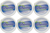Natures Air Sponge Odor Absorber