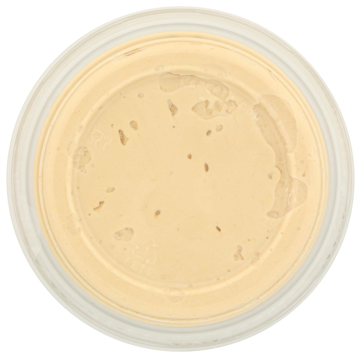 CAVA Traditional Hummus, 16 OZ