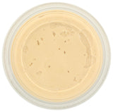 CAVA Traditional Hummus, 16 OZ