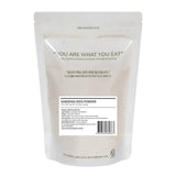 SHINSUN YAKCHO Korean Gardenia Extract Powder | 300g | 1 Pack, Korean Traditional Dye Material, Natural Herb, ????
