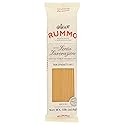 RUMMO, Spaghetti Thin, 16 Ounce