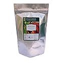 Stony Brook Pepitas (Roasted Pumpkin Seeds) - 16 oz.