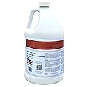 Ready to Use Floor Finish Remover Gallon