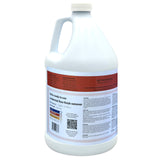 Ready to Use Floor Finish Remover Gallon