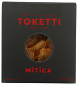 Mitica Peperoncino Toketti, 7 OZ