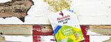 Nando's Peri Peri RUB Lemon & Herb 25g