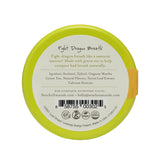 SEN CHA Naturals Green Tea Mints, Tropical Mango, 1.2 oz (Pack of 1)