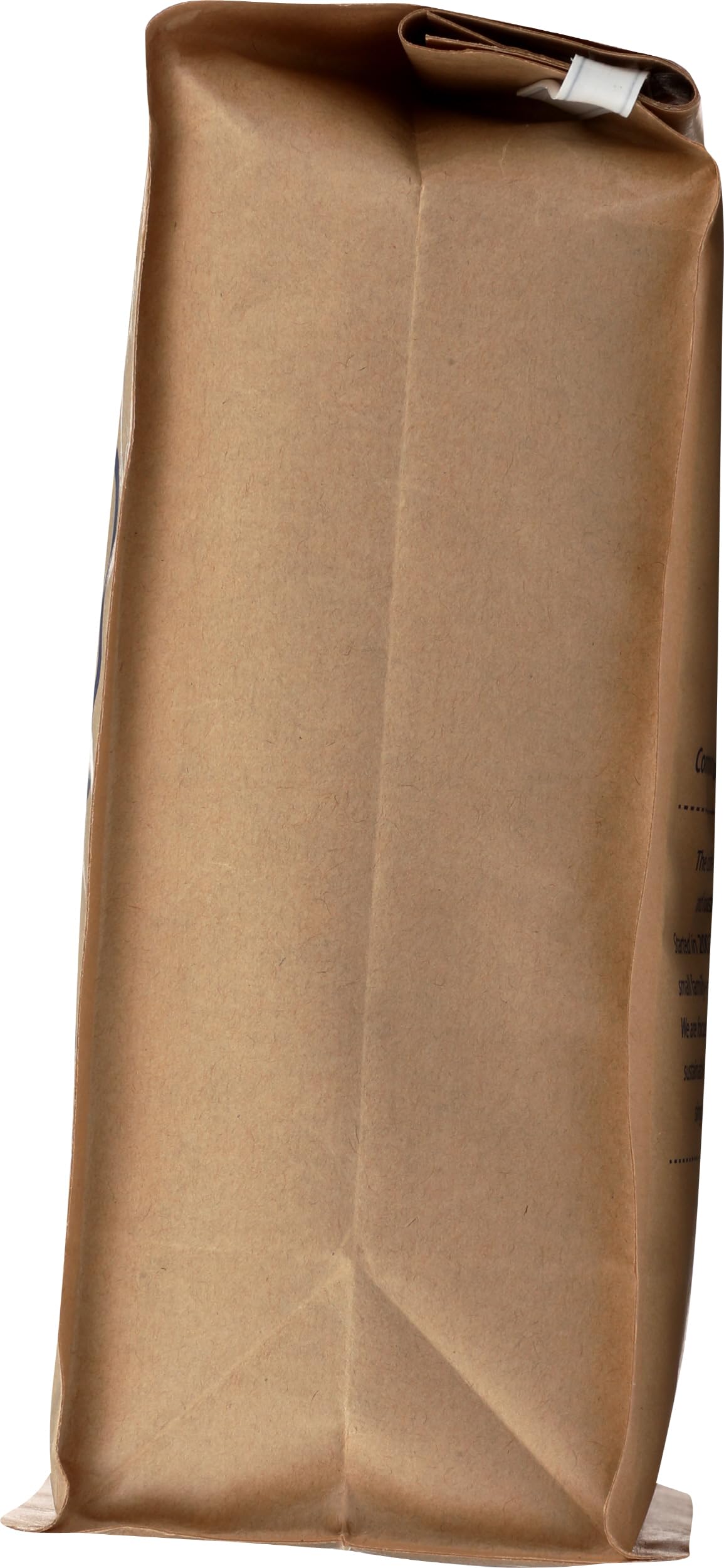 Oslo Coffee Roasters Oslo Odin Blend Coffee, 12 OZ